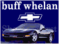 buff whelan chevrolet - Click Here!