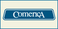 Comerica