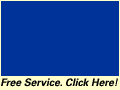Free news sent to your e-mail. Subscribe Today!