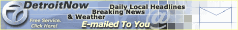 Free news sent to your e-mail. Subscribe Today!