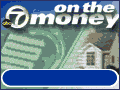 On The Money - Michigan Mortgage Guide - Click Here!