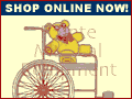 Pointe Medical Equipment