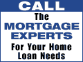 Rock Financial - Click Here!