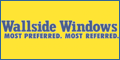 Wallside Windows