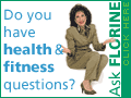 Ask Florine!