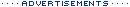 Advertisements