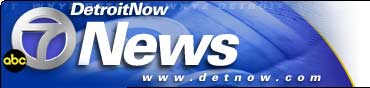 Detroit Now - News