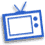 Video Forecast